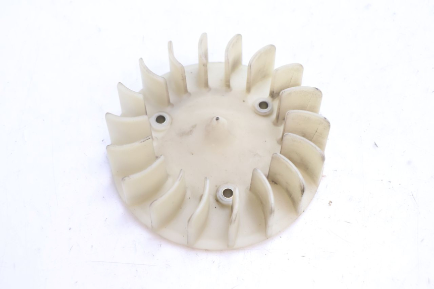 photo de VENTILADOR PEUGEOT LUDIX ONE 50 (2004 - 2013) - Detalle de la pieza