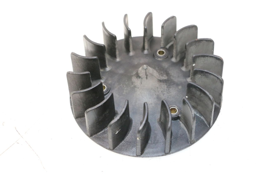 photo de VENTILADOR PEUGEOT LUDIX ONE 50 (2004 - 2013) - Vista principal