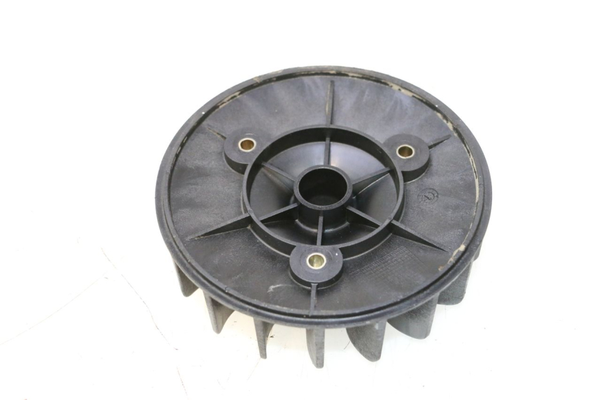 photo de VENTILADOR PEUGEOT LUDIX ONE 50 (2004 - 2013) - Detalle de la pieza