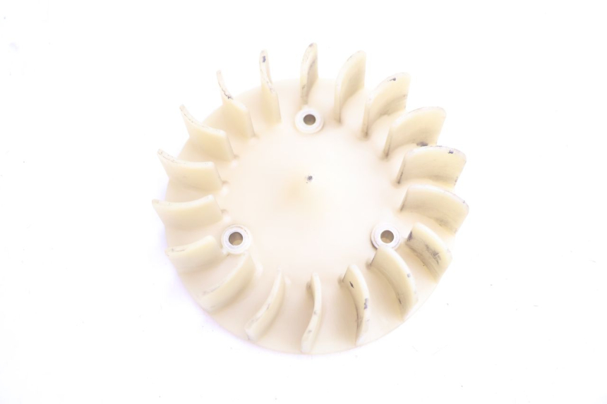 photo de VENTILADOR PEUGEOT LUDIX ONE 50 (2004 - 2006) - Detalle de la pieza