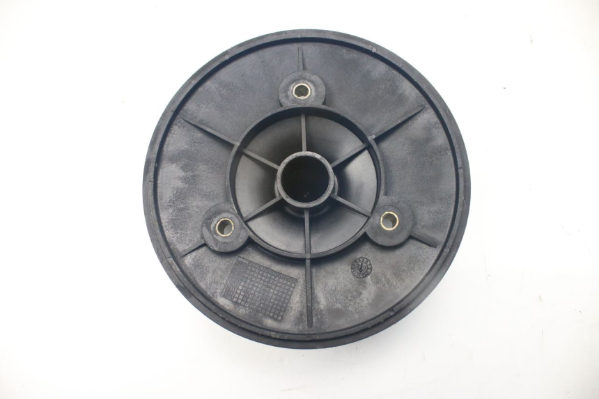 photo de VENTILADOR PEUGEOT LUDIX SNAKE 2T 50 (2004 - 2014) - Detalle de la pieza