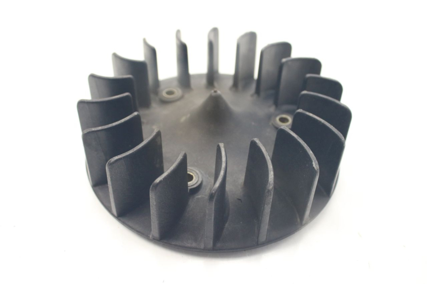 photo de VENTILADOR PEUGEOT LUDIX SNAKE 2T 50 (2004 - 2014) - Otra perspectiva