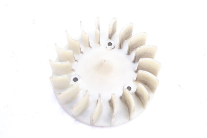 photo de VENTILADOR PEUGEOT LUDIX SNAKE 2T 50 (2004 - 2014) - Detalle de la pieza