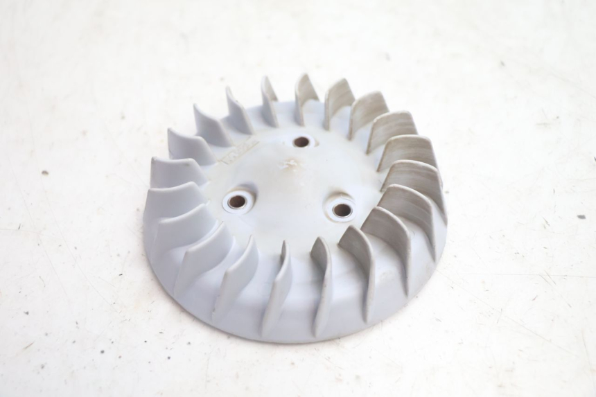 photo de VENTILADOR MBK MACH G AC 50 (2002 - 2014) - Detalle de la pieza