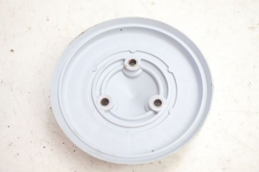 photo de VENTILADOR MBK MACH G AC 50 (2002 - 2014) - Zoom estado de uso