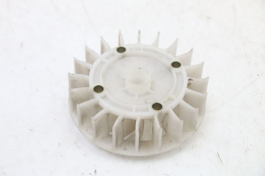 photo de VENTILADOR MASH CITY 4T 50 (2018 - 2020) - Detalle de la pieza