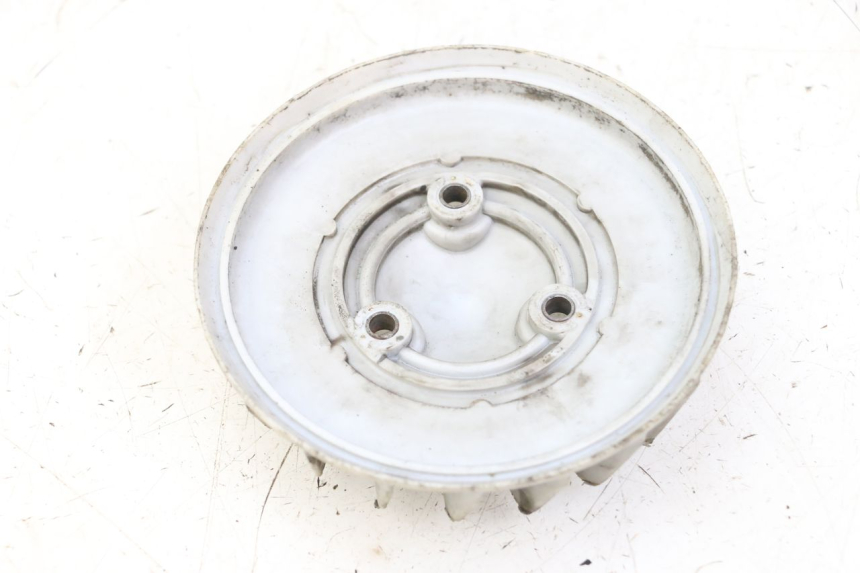 photo de VENTILADOR MBK BOOSTER NEXT GENERATION 50 (1995 - 1998) - Detalle de la pieza