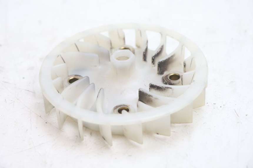 photo de VENTILADOR SYM MIO 50 (2005 - 2010) - Detalle de la pieza