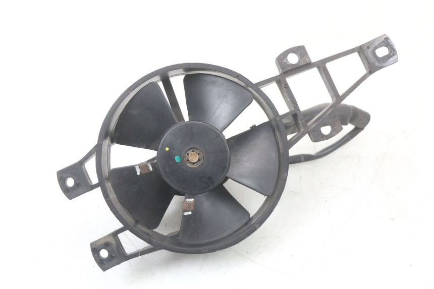 photo de VENTILADOR PIAGGIO MP3 HPE 350 (2018 - 2020) - Vista principal