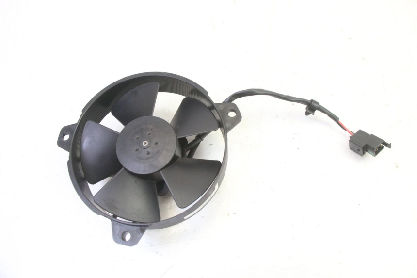 photo de VENTILADOR PIAGGIO MP3 HPE 310 (2024 - 2025) - Vista principal