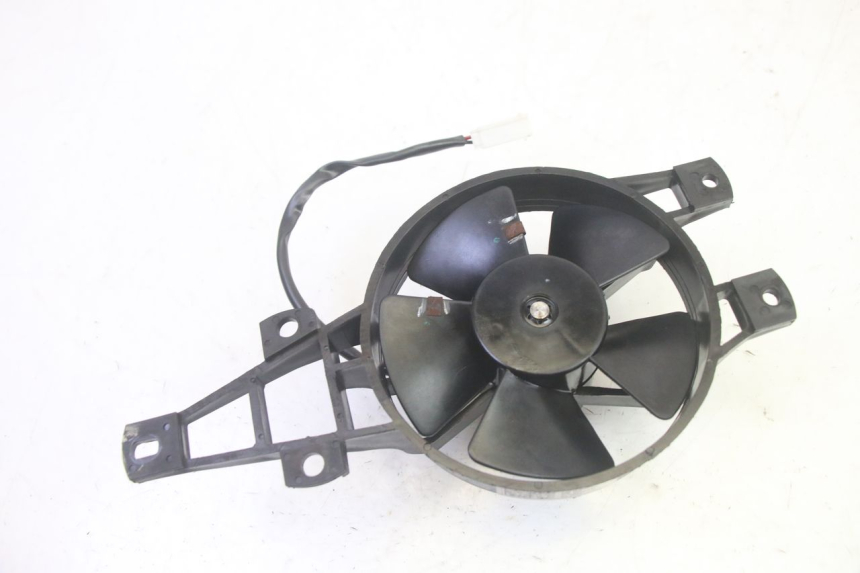 photo de VENTILADOR PIAGGIO MP3 HPE 350 (2018 - 2020) - Vista principal