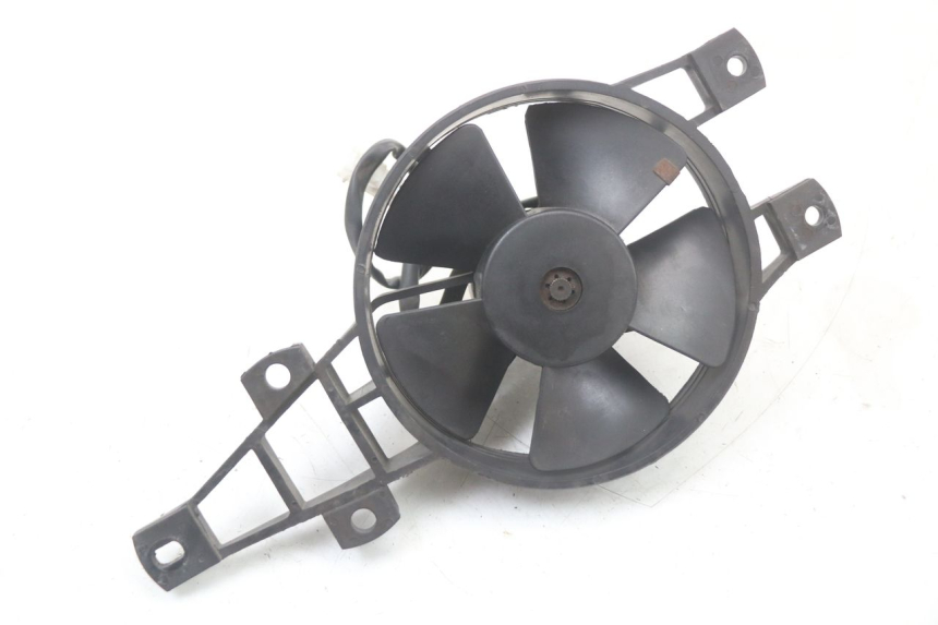 photo de VENTILADOR PIAGGIO MP3 LT 400 (2007 - 2012) - Vista principal