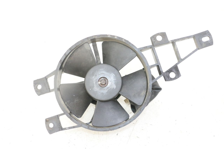 photo de VENTILADOR PIAGGIO MP3 LT 300 (2010 - 2016) - Vista principal