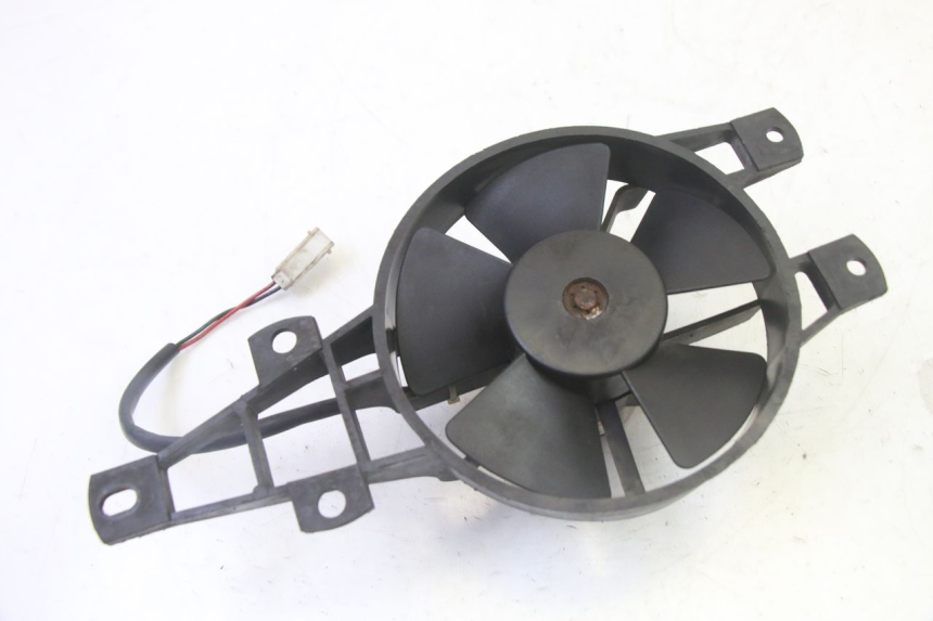 photo de VENTILADOR PIAGGIO MP3 LT 300 (2010 - 2016) - Detalle de la pieza