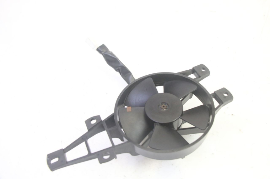 photo de VENTILADOR PIAGGIO MP3 LT 400 (2007 - 2012) - Vista principal