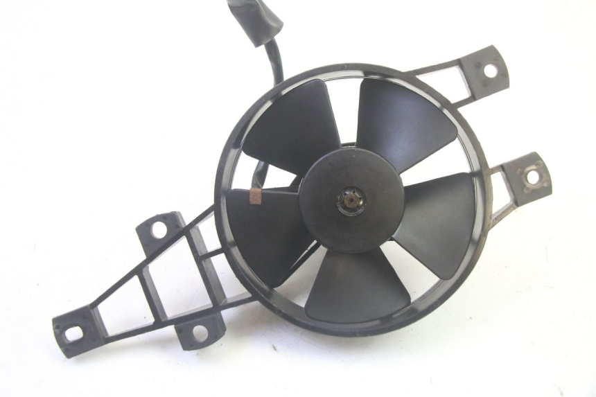 photo de VENTILADOR PIAGGIO MP3 LT 400 (2007 - 2012) - Detalle de la pieza