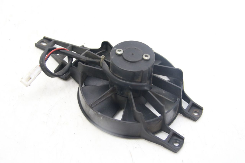 photo de VENTILADOR PIAGGIO MP3 125 (2006 - 2014) - Otra vista del artículo