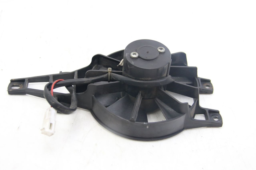 photo de VENTILADOR PIAGGIO MP3 125 (2006 - 2014) - Vista general del producto