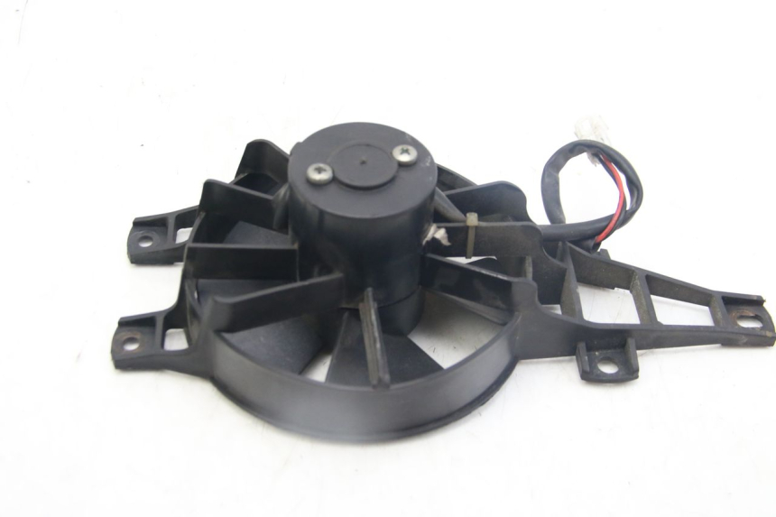 photo de VENTILADOR PIAGGIO MP3 125 (2006 - 2014) - Recambio usado revisado