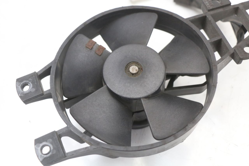 photo de VENTILADOR PIAGGIO MP3 125 (2006 - 2014) - Detalle de la pieza