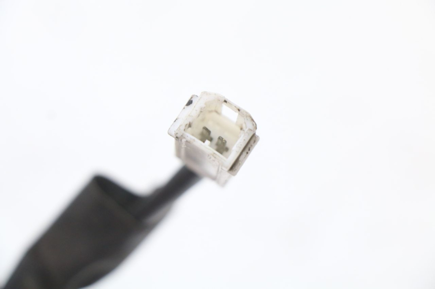 photo de VENTILADOR PIAGGIO MP3 125 (2006 - 2014) - Primer plano técnico