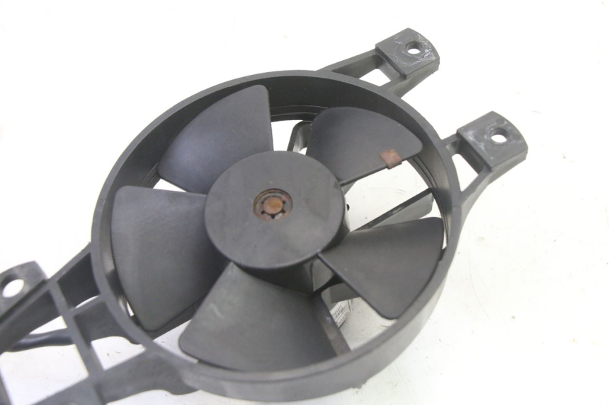 photo de VENTILADOR PIAGGIO MP3 RL 250 (2006 - 2010) - Detalle de la pieza