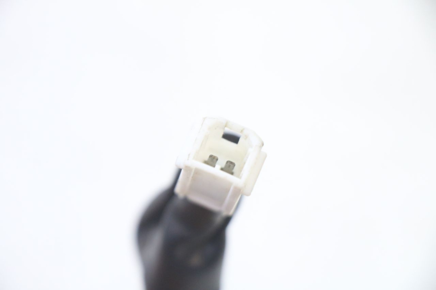 photo de VENTILADOR PIAGGIO MP3 RL 250 (2006 - 2010) - Primer plano técnico