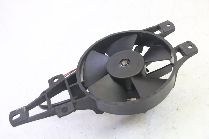 photo de VENTILADOR PIAGGIO MP3 RL 250 (2006 - 2010) - Detalle de la pieza