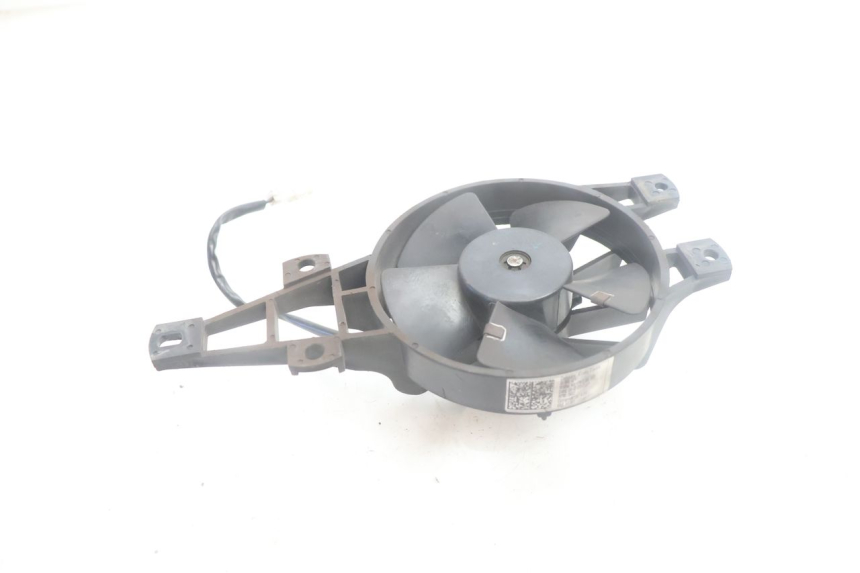 photo de VENTILADOR PIAGGIO MP3 500 (2016 - 2018) - Detalle de la pieza