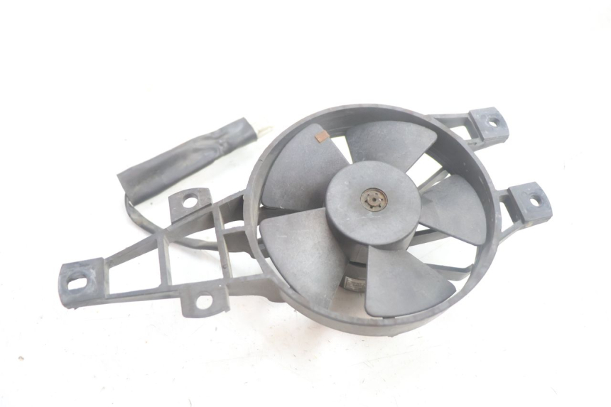 photo de VENTILADOR PIAGGIO MP3 125 (2006 - 2014) - Vista principal