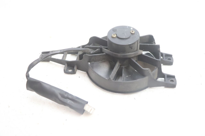 photo de VENTILADOR PIAGGIO MP3 125 (2006 - 2014) - Zoom estado de uso