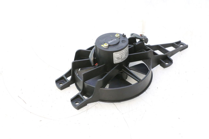 photo de VENTILADOR PIAGGIO MP3 500 (2011 - 2015) - Zoom estado de uso