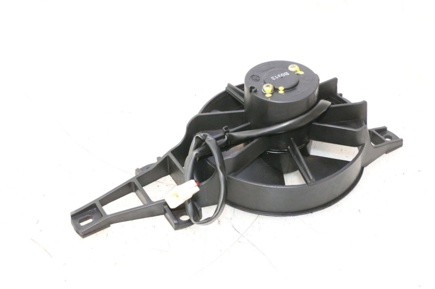 photo de VENTILADOR PIAGGIO MP3 500 (2011 - 2015) - Vista general del producto