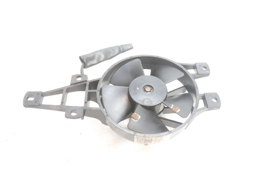 photo de VENTILADOR PIAGGIO MP3 500 (2016 - 2018) - Vista principal