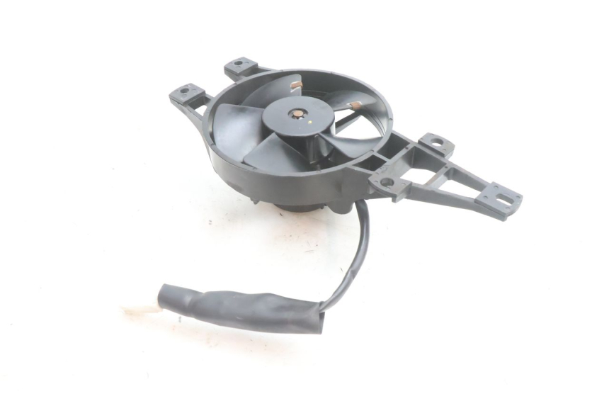 photo de VENTILADOR PIAGGIO MP3 500 (2016 - 2018) - Otra perspectiva