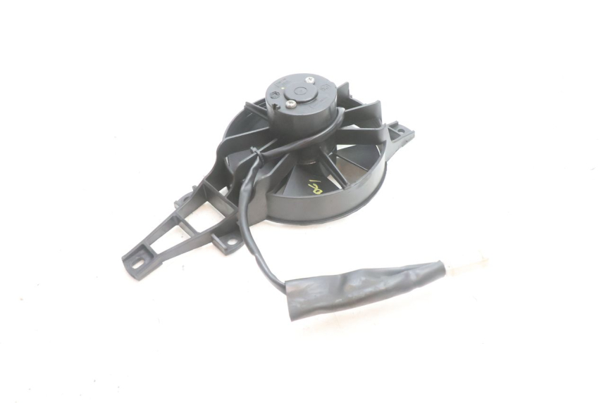 photo de VENTILADOR PIAGGIO MP3 500 (2016 - 2018) - Primer plano técnico