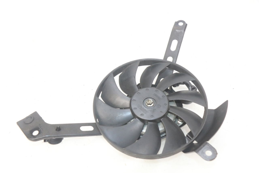 photo de VENTILADOR YAMAHA MT-07 MT07 ABS 700 (2014 - 2017) - Vista principal