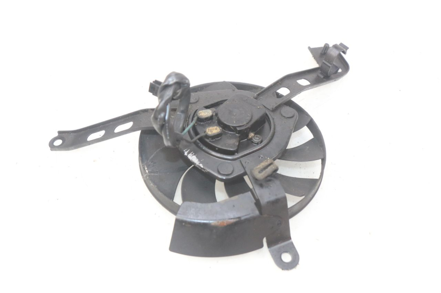 photo de VENTILADOR YAMAHA MT-07 MT07 ABS 700 (2014 - 2017) - Vista general del producto