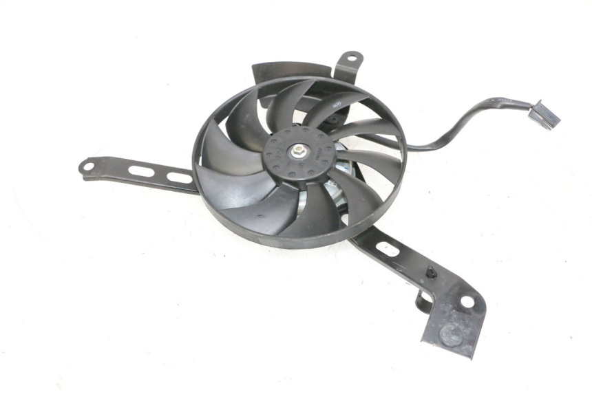 photo de VENTILADOR YAMAHA MT-07 MT07 ABS 700 (2018 - 2020) - Vista principal