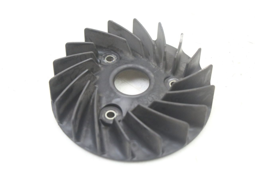 photo de VENTILADOR MBK MW TRYPTIK 125 (2014 - 2016) - Detalle de la pieza