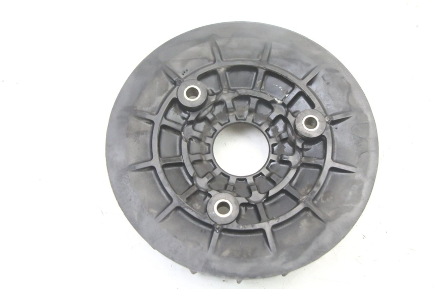 photo de VENTILADOR MBK MW TRYPTIK 125 (2014 - 2016) - Zoom estado de uso