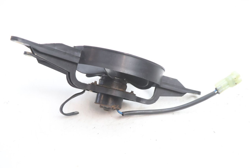 photo de VENTILADOR KYMCO MXU R 250 (2004 - 2010) - Otra perspectiva
