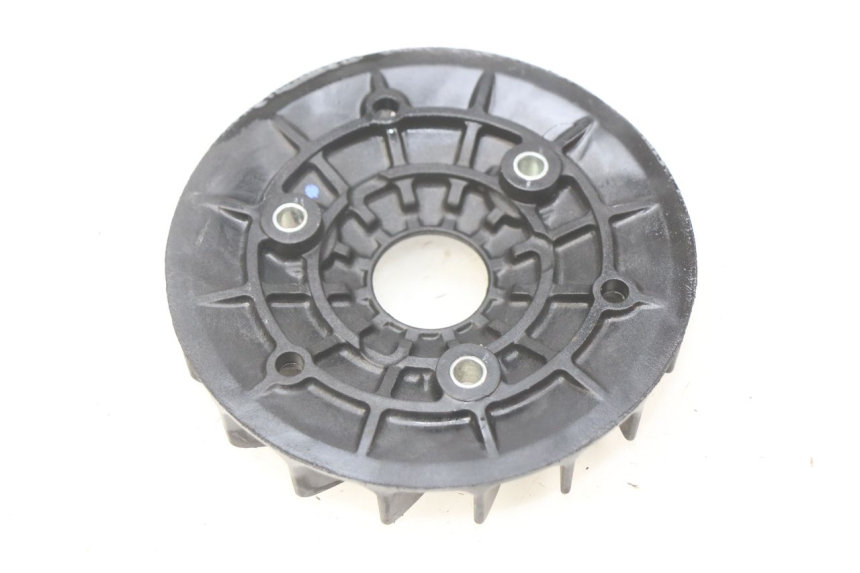 photo de VENTILADOR YAMAHA N-MAX NMAX 125 (2017 - 2020) - Detalle de la pieza