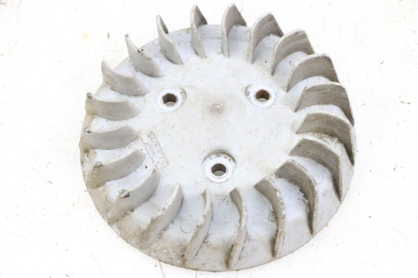 photo de VENTILADOR YAMAHA NEO'S NEOS 2T 50 (1998 - 2007) - Vista principal