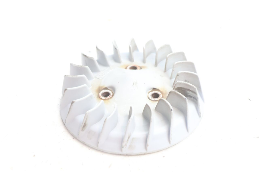 photo de VENTILADOR YAMAHA NEO'S NEOS 2T 50 (1998 - 2007) - Detalle de la pieza