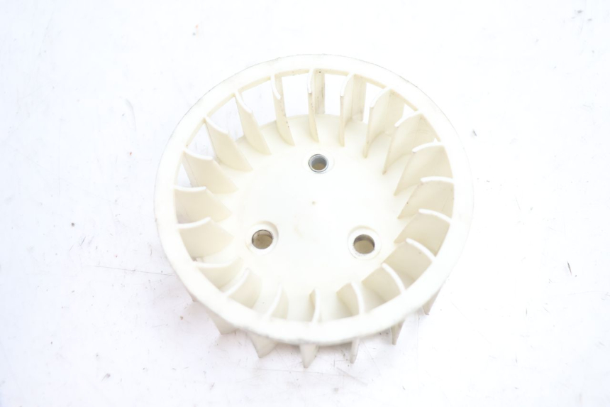 photo de VENTILADOR IMF INDUSTRIE NEW PACH 2T 50 (2014 - 2020) - Detalle de la pieza