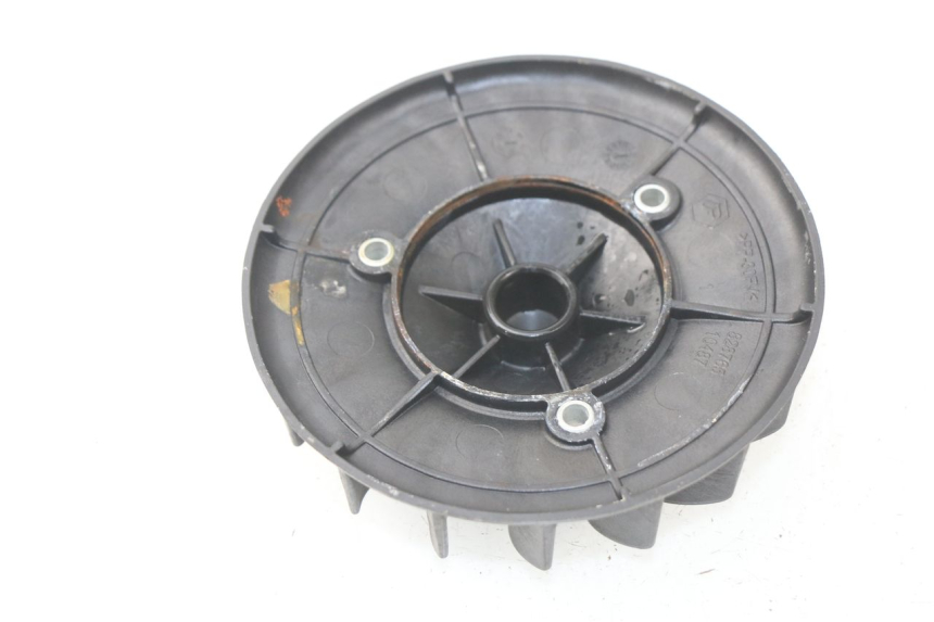 photo de VENTILADOR PIAGGIO NEW TYPHOON 50 (2010 - 2017) - Detalle de la pieza