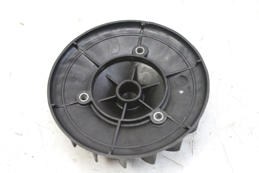 photo de VENTILADOR PIAGGIO NEW TYPHOON 50 (2018 - 2021) - Detalle de la pieza