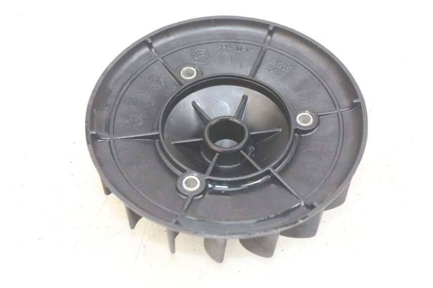 photo de VENTILADOR PIAGGIO NEW TYPHOON 50 (2010 - 2017) - Detalle de la pieza