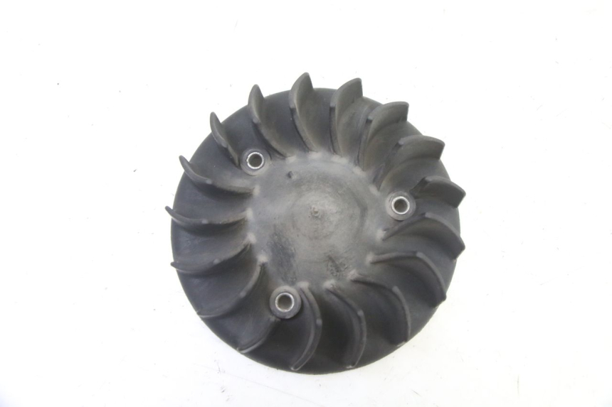 photo de VENTILADOR PIAGGIO NEW TYPHOON 50 (2018 - 2021) - Detalle de la pieza